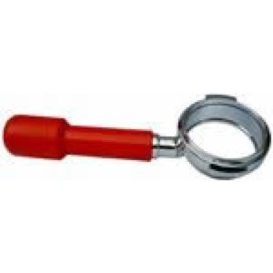 BREWING GROUP MAINTENANCE PORTAFILTER - FAEMA AND COMPATIBLE