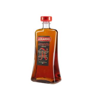 LUXARDO Amaretto di Saschira
