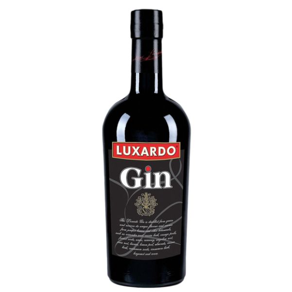 LUXARDO Gin