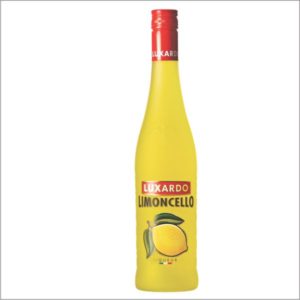 LUXARDO Limoncello
